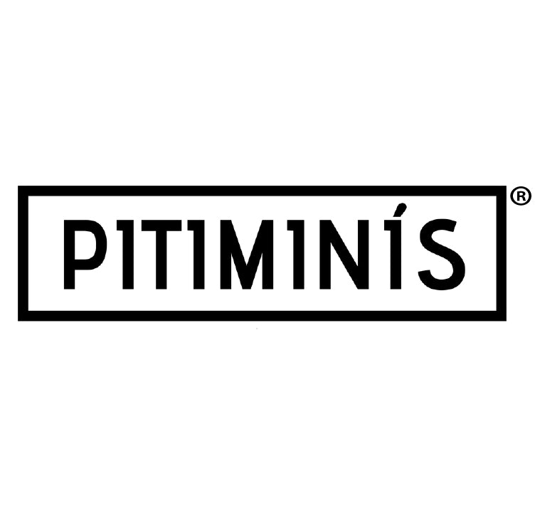 Pitiminís