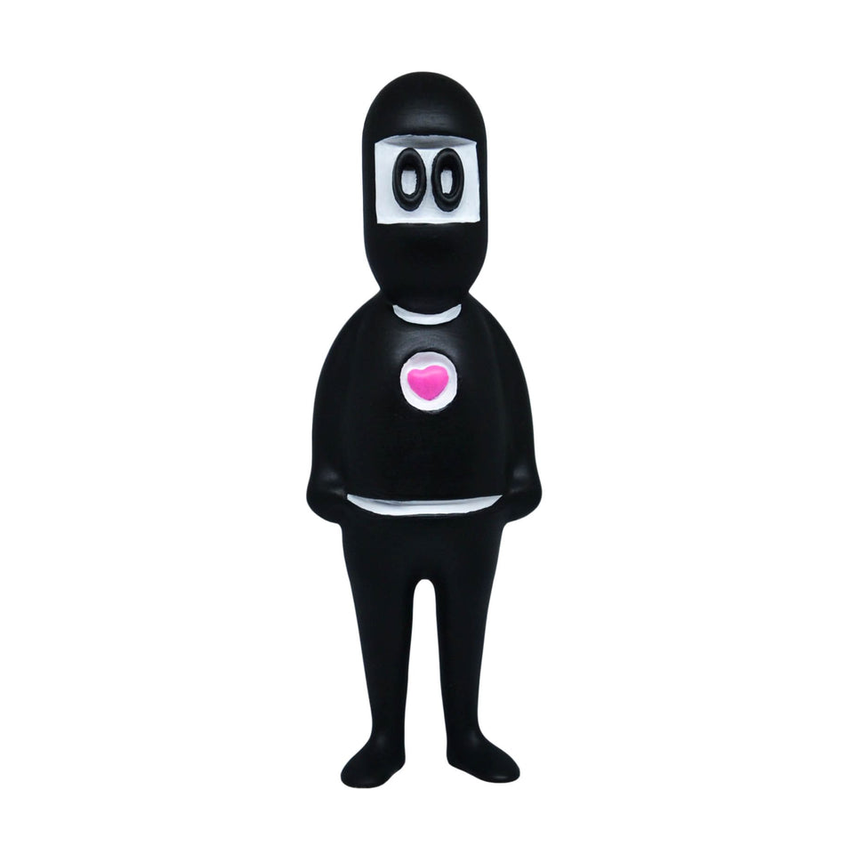 David De Limón By David De Limón - Pitiminís