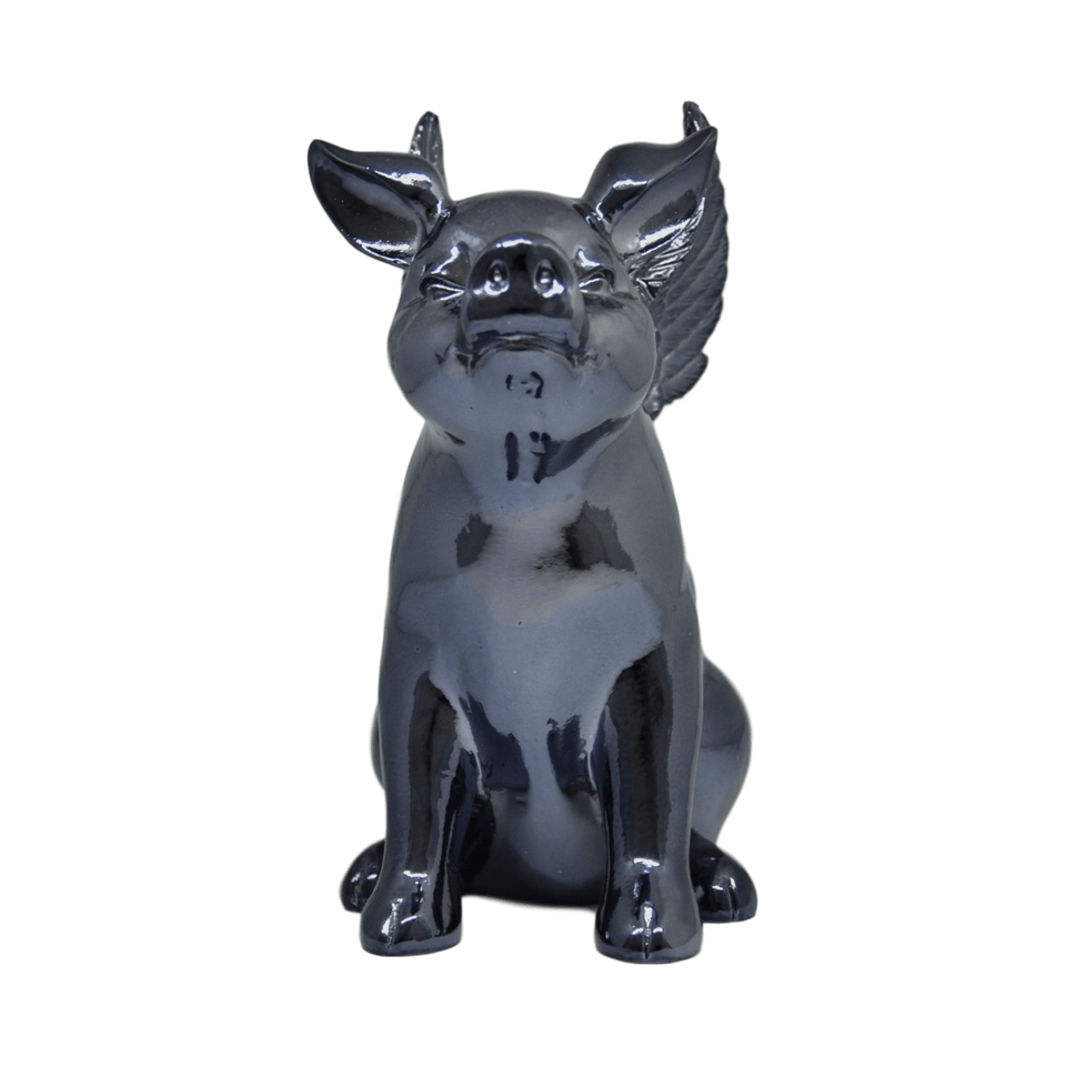 FLYING PIG XL - Pitiminís