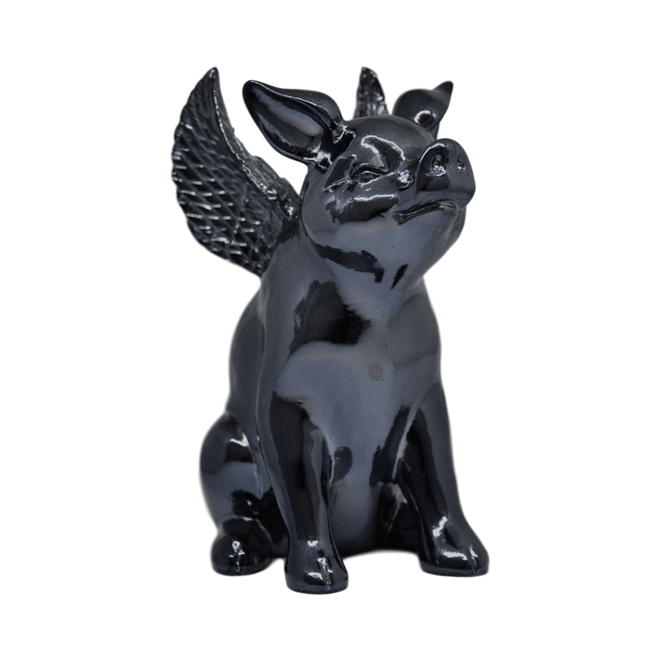 FLYING PIG XL - Pitiminís