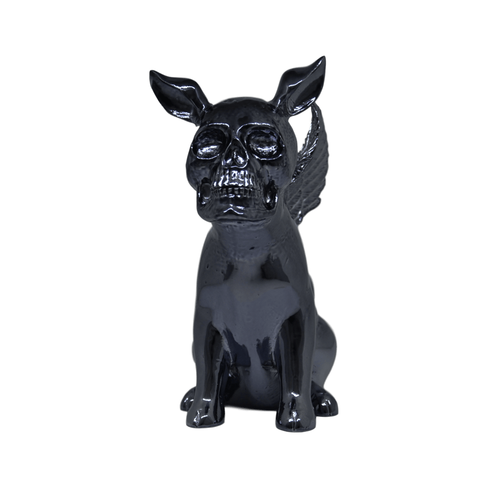 FREDDY PIG - Pitiminís