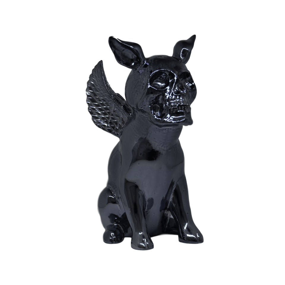 FREDDY PIG - Pitiminís