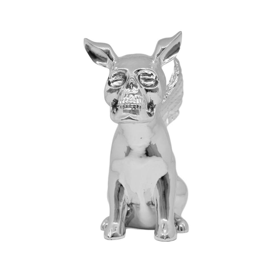 FREDDY PIG - Pitiminís