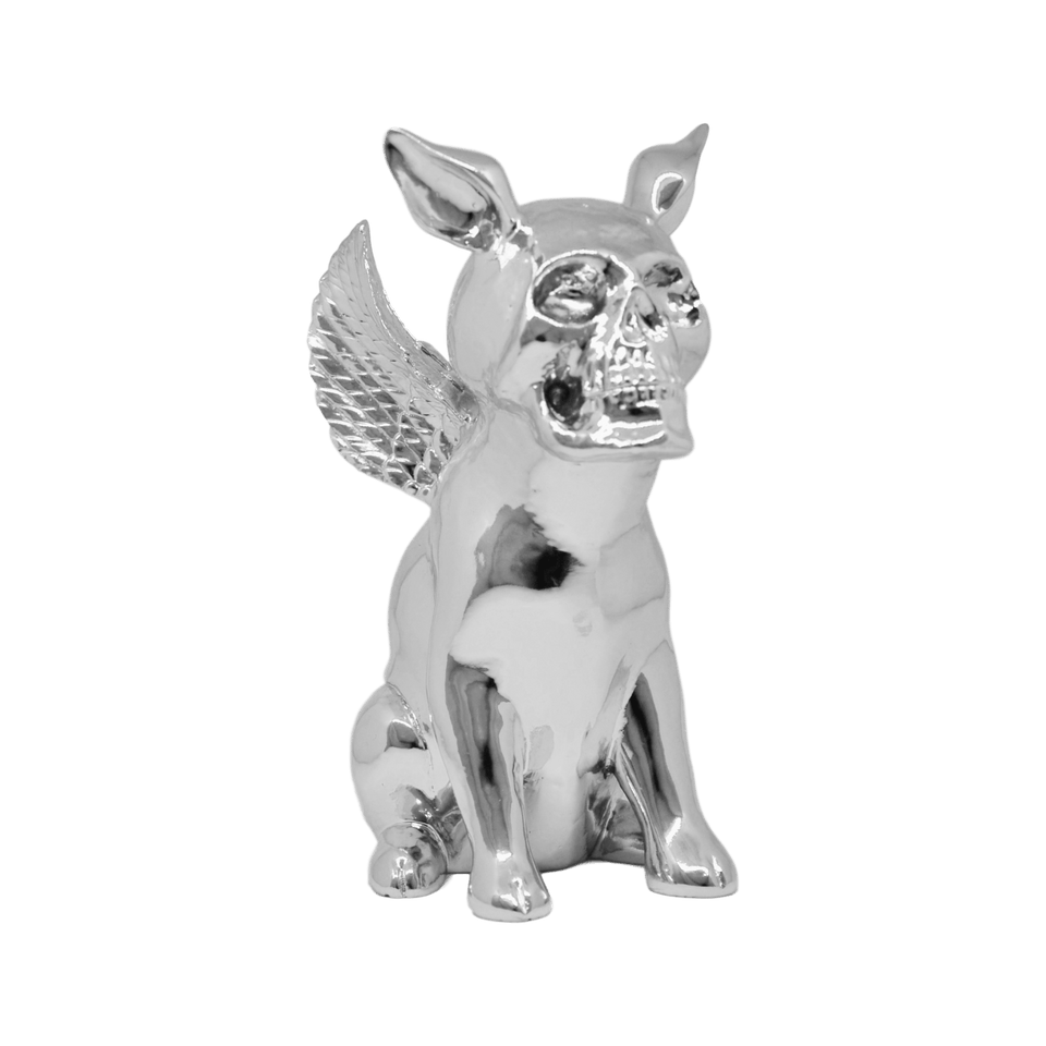 FREDDY PIG - Pitiminís