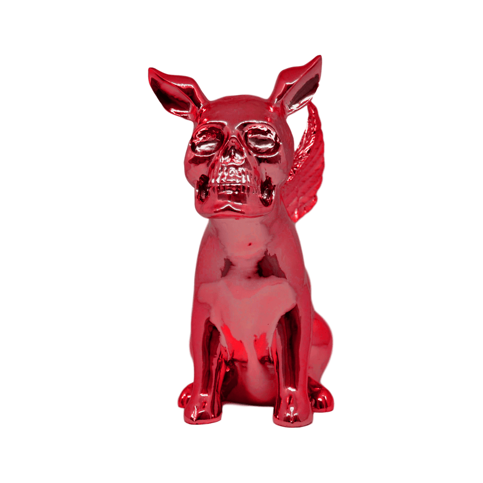 FREDDY PIG - Pitiminís