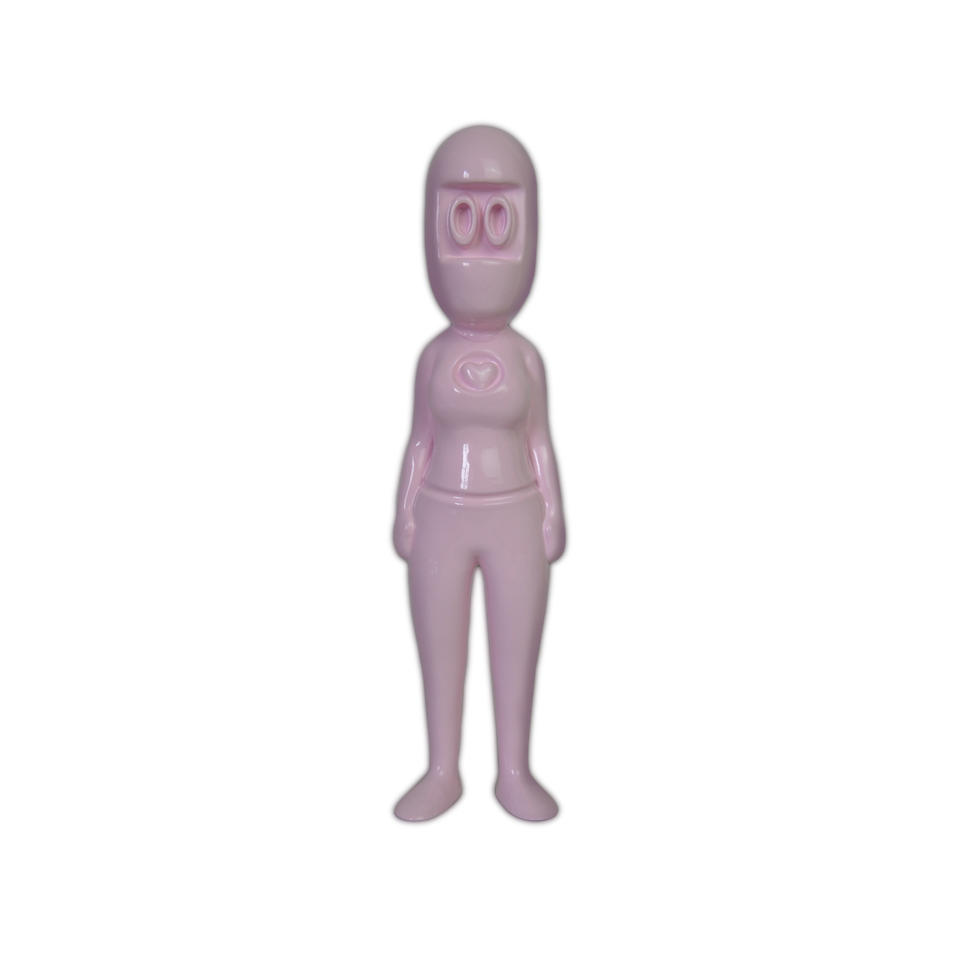 David de Limón XX Pitiminís