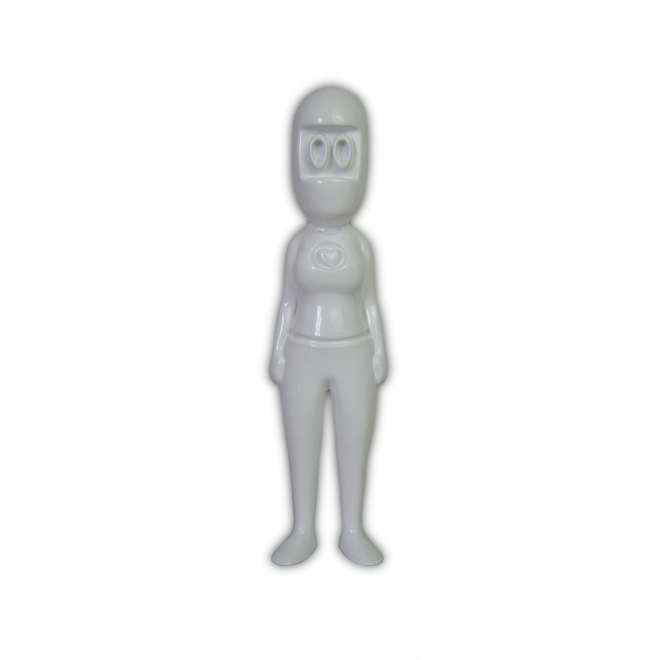 David de Limón XX Pitiminís