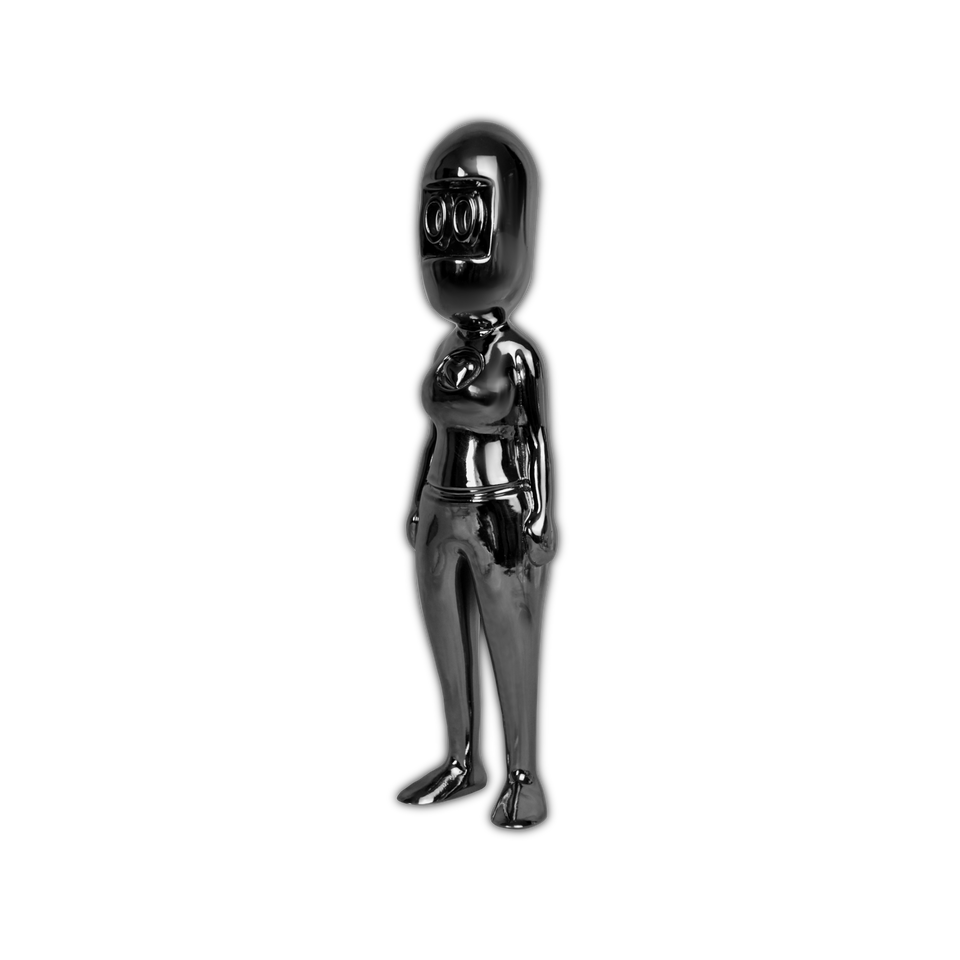 David de Limón XX Pitiminís