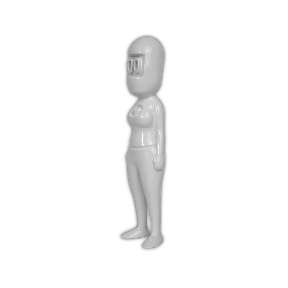 David de Limón XX Pitiminís