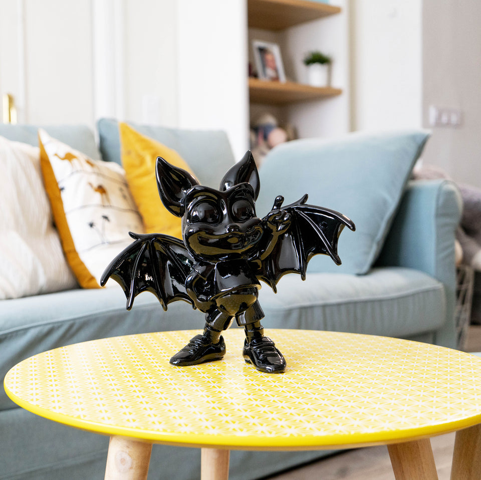 VCF ART BY PITIMINÍS