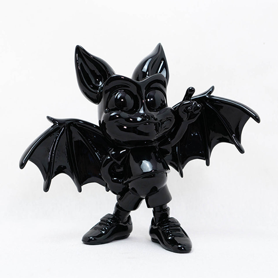 VCF ART BY PITIMINÍS