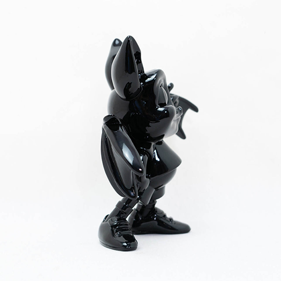 VCF ART BY PITIMINÍS