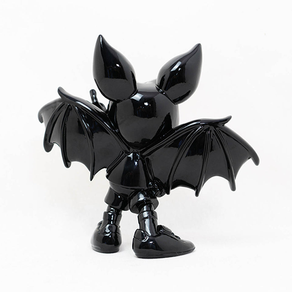 VCF ART BY PITIMINÍS