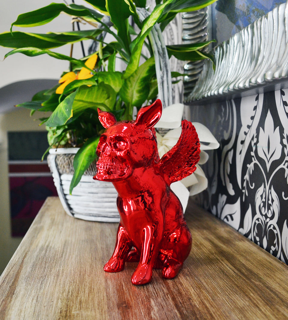 FREDDY PIG - Pitiminís